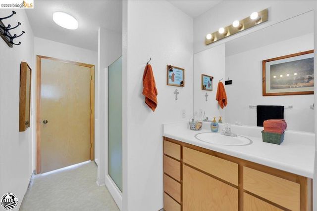 37765 Eagle Meadow RD, Strawberry, CA 95375