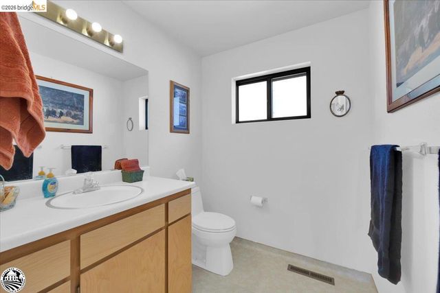 37765 Eagle Meadow RD, Strawberry, CA 95375