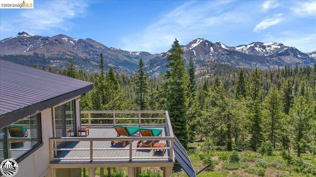 37765 Eagle Meadow RD, Strawberry, CA 95375