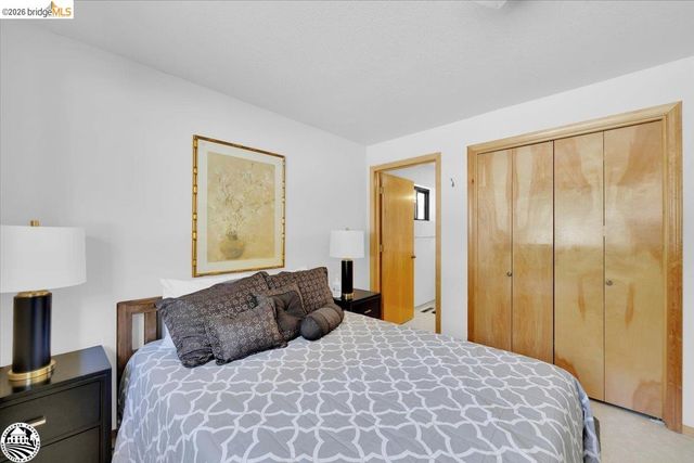 37765 Eagle Meadow RD, Strawberry, CA 95375