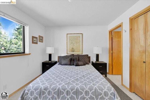 37765 Eagle Meadow RD, Strawberry, CA 95375