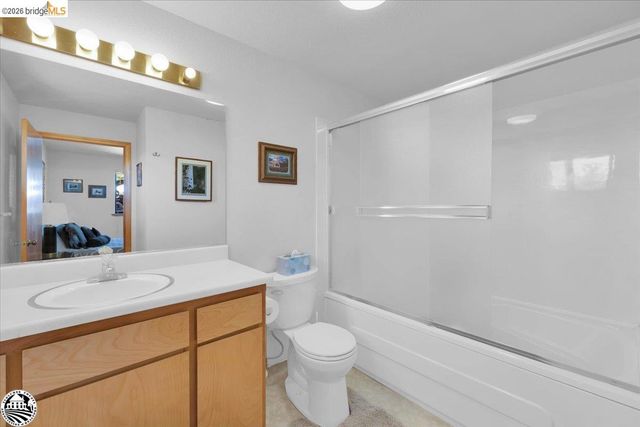 37765 Eagle Meadow RD, Strawberry, CA 95375