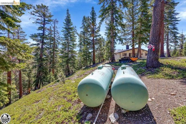 37765 Eagle Meadow RD, Strawberry, CA 95375