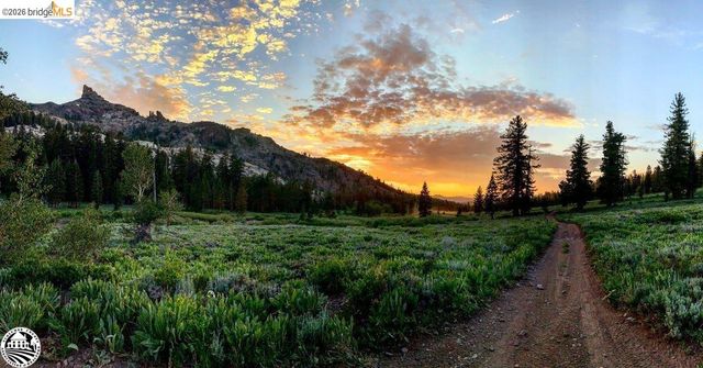 37765 Eagle Meadow RD, Strawberry, CA 95375