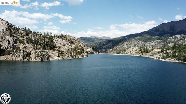 37765 Eagle Meadow RD, Strawberry, CA 95375