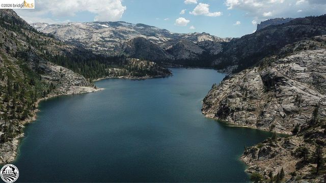 37765 Eagle Meadow RD, Strawberry, CA 95375