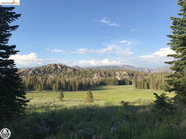 37765 Eagle Meadow RD, Strawberry, CA 95375