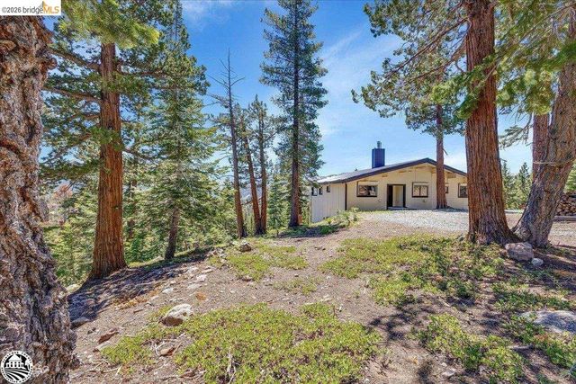 37765 Eagle Meadow RD, Strawberry, CA 95375