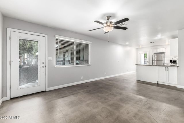 3011 N 38th Street 1, Phoenix, AZ 85018