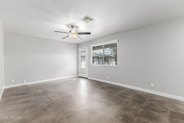 3011 N 38th Street 1, Phoenix, AZ 85018