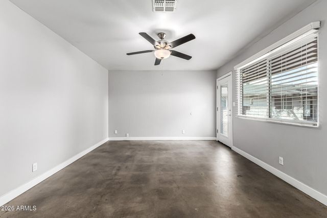 3011 N 38th Street 1, Phoenix, AZ 85018