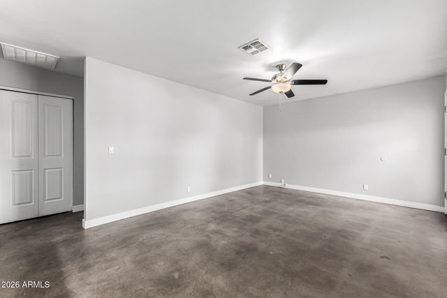 3011 N 38th Street 1, Phoenix, AZ 85018