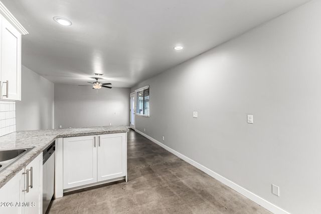 3011 N 38th Street 1, Phoenix, AZ 85018