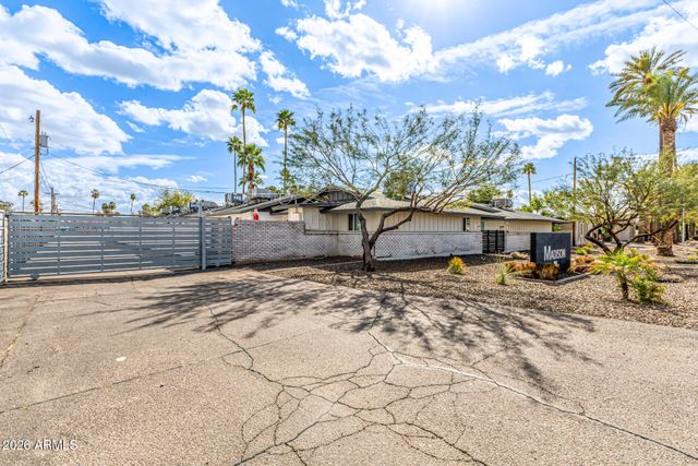 3011 N 38th Street 1, Phoenix, AZ 85018