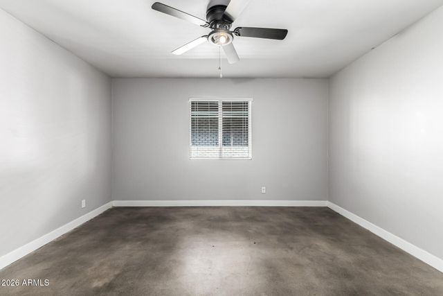 3011 N 38th Street 1, Phoenix, AZ 85018