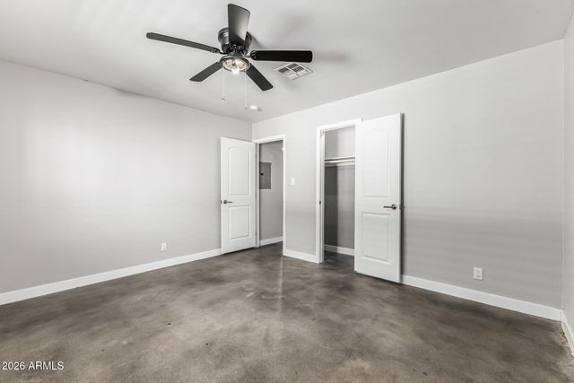 3011 N 38th Street 1, Phoenix, AZ 85018