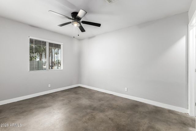 3011 N 38th Street 1, Phoenix, AZ 85018