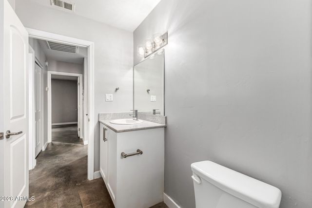 3011 N 38th Street 1, Phoenix, AZ 85018