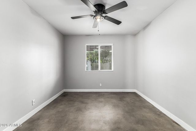 3011 N 38th Street 1, Phoenix, AZ 85018