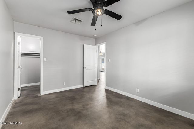 3011 N 38th Street 1, Phoenix, AZ 85018