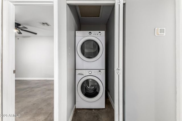 3011 N 38th Street 1, Phoenix, AZ 85018