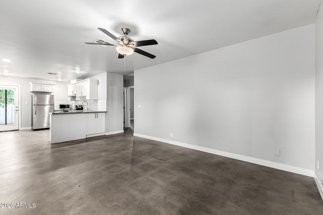 3011 N 38th Street 1, Phoenix, AZ 85018