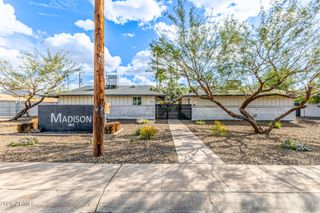 3011 N 38th Street 1, Phoenix, AZ 85018