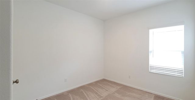 421 Bullhead RD, Bastrop, TX 78602