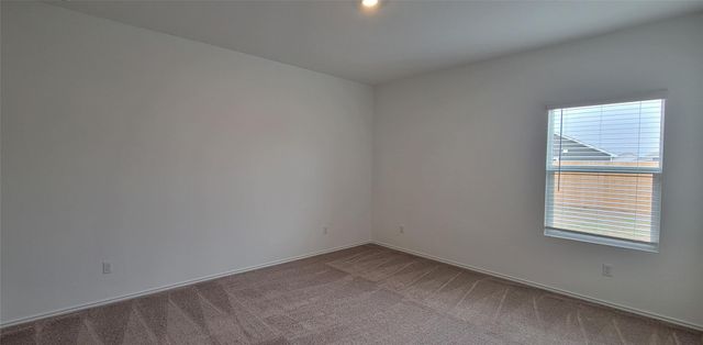421 Bullhead RD, Bastrop, TX 78602