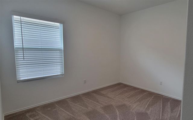 421 Bullhead RD, Bastrop, TX 78602