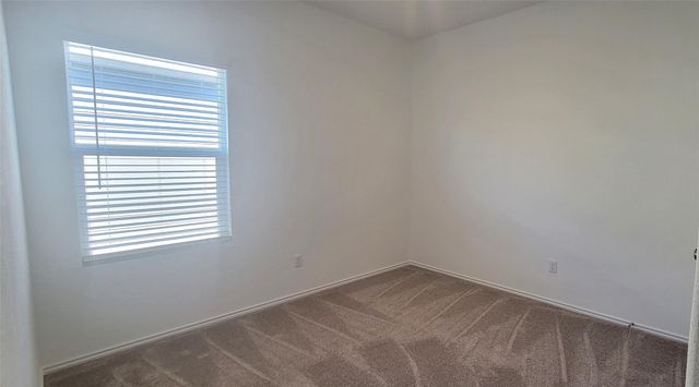 421 Bullhead RD, Bastrop, TX 78602