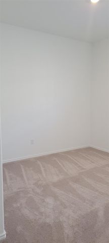 421 Bullhead RD, Bastrop, TX 78602