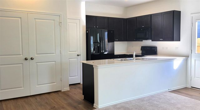 421 Bullhead RD, Bastrop, TX 78602