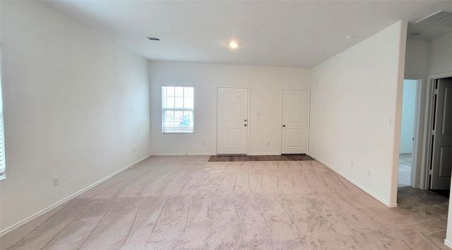 421 Bullhead RD, Bastrop, TX 78602