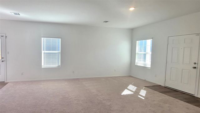 421 Bullhead RD, Bastrop, TX 78602