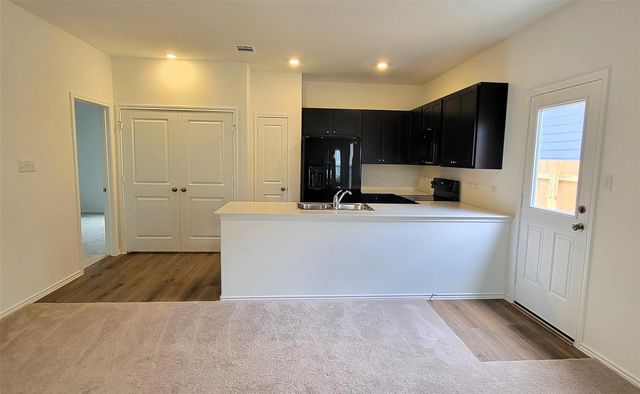 421 Bullhead RD, Bastrop, TX 78602