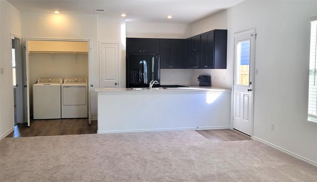 421 Bullhead RD, Bastrop, TX 78602