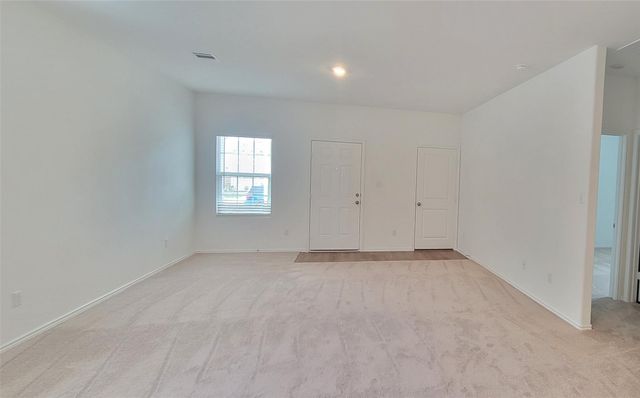 421 Bullhead RD, Bastrop, TX 78602