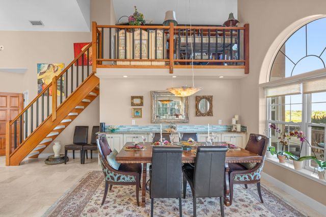 3 Radio Rd, St Augustine, FL 32084