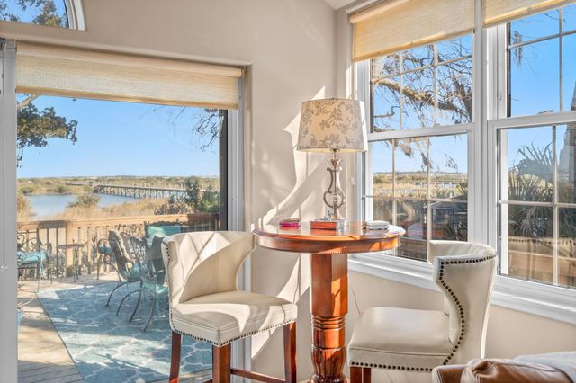 3 Radio Rd, St Augustine, FL 32084