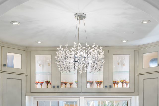 3 Radio Rd, St Augustine, FL 32084