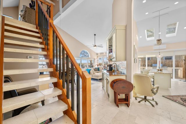 3 Radio Rd, St Augustine, FL 32084