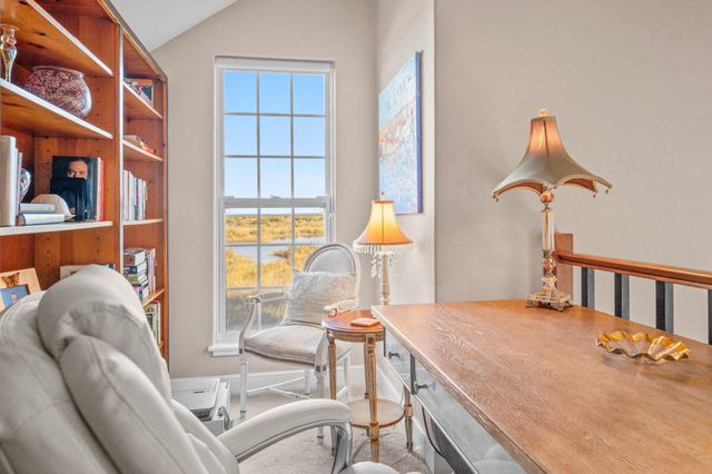 3 Radio Rd, St Augustine, FL 32084