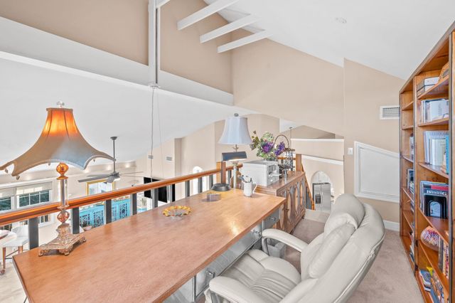 3 Radio Rd, St Augustine, FL 32084