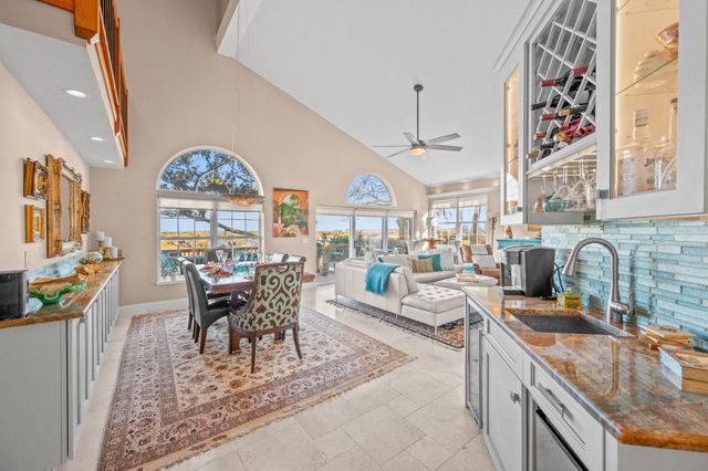 3 Radio Rd, St Augustine, FL 32084