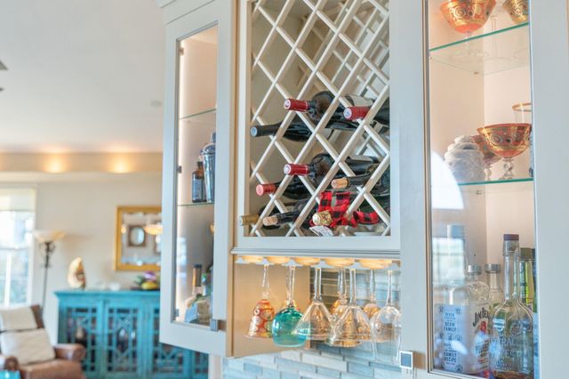 3 Radio Rd, St Augustine, FL 32084