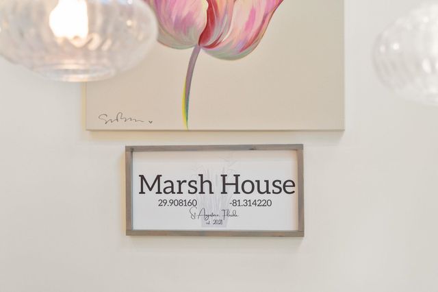 3 Radio Rd, St Augustine, FL 32084