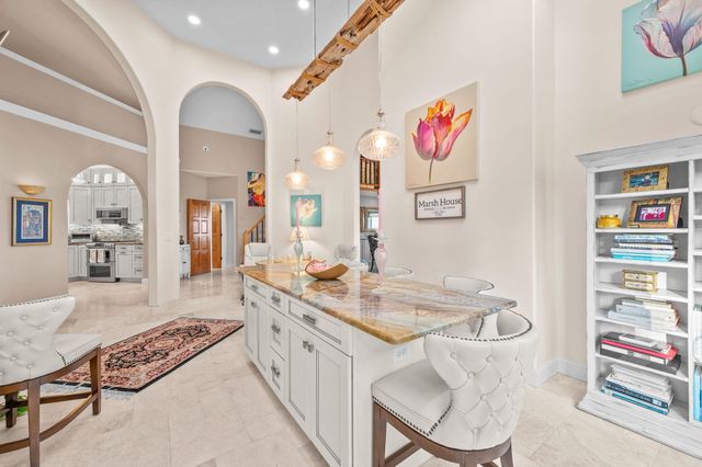 3 Radio Rd, St Augustine, FL 32084