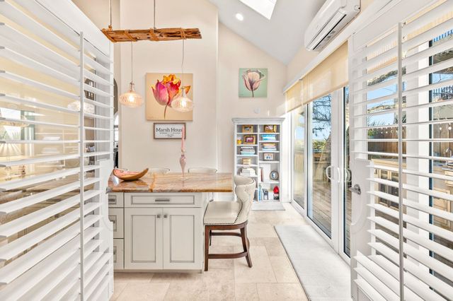 3 Radio Rd, St Augustine, FL 32084