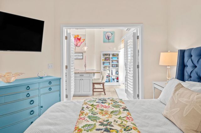 3 Radio Rd, St Augustine, FL 32084